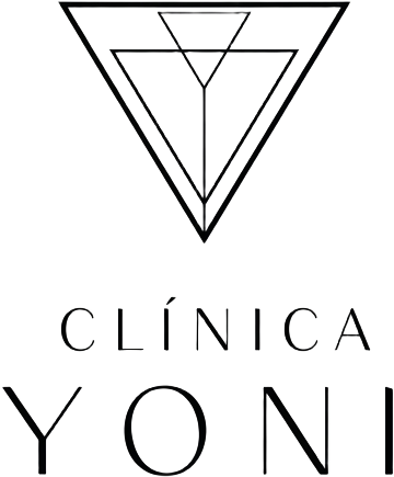 Clínica Yoni