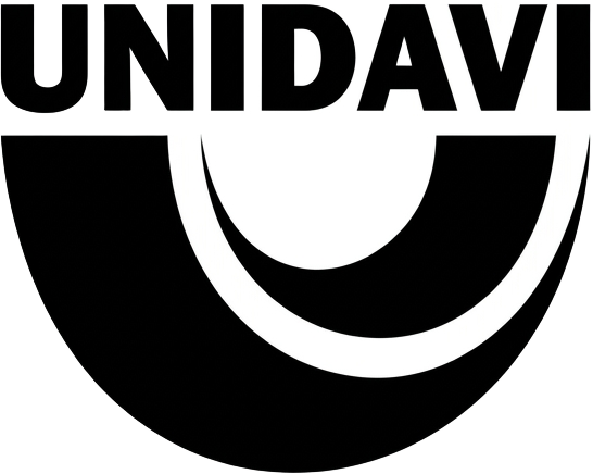 UNIDAVI